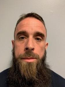 Kyle Edward Weeks a registered Sex Offender of Texas