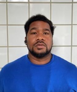 James Orr Walker III a registered Sex Offender of Texas