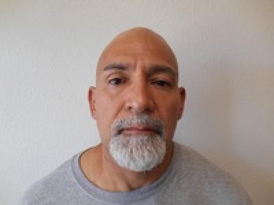 Ramiro Hernandez a registered Sex Offender of Texas