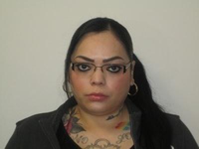 Nora Patricia Contreras a registered Sex Offender of Texas