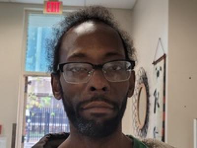 Steven Wayne Mason a registered Sex Offender of Texas