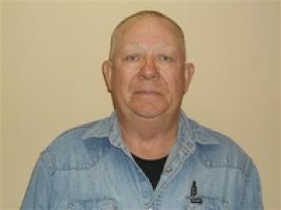 Lloyd Eugene Snyder a registered Sex Offender of Texas