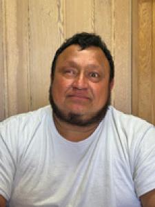 Benny Jerry Flores a registered Sex Offender of Texas