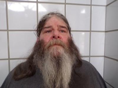 Randy Ray Richey a registered Sex Offender of Texas