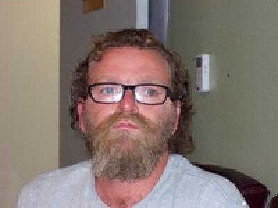 Billy Jack Ford a registered Sex Offender of Texas