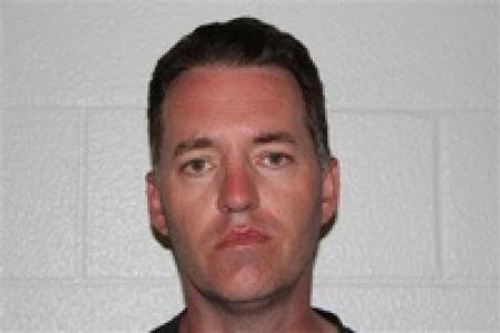 Tony Dwyane Parrish a registered Sex Offender of Texas