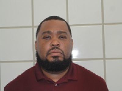 Andre L Thomas a registered Sex Offender of Texas