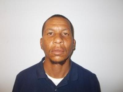 Garnell Lajuane Moseley a registered Sex Offender of Texas