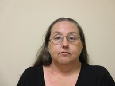 Vickie Ann Worth a registered Sex Offender of Texas