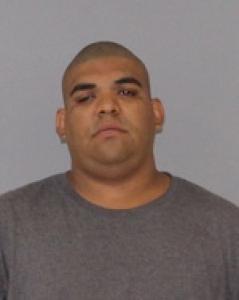 Jorge Edward Guerrero a registered Sex Offender of Texas