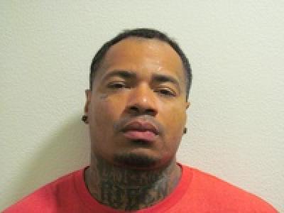 Marcus A Charles a registered Sex Offender of Texas