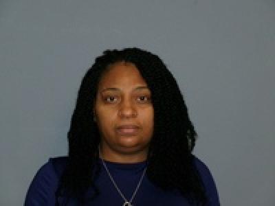 Pearl E Bigham a registered Sex Offender of Texas