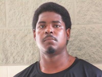 Marcus Daniel Giles a registered Sex Offender of Texas