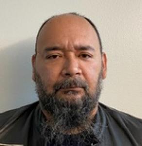 Randy Ramirez a registered Sex Offender of Texas