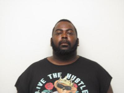 Brandon Oneal Ross a registered Sex Offender of Texas