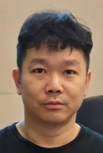 Quoc Anh Pho a registered Sex Offender of Texas