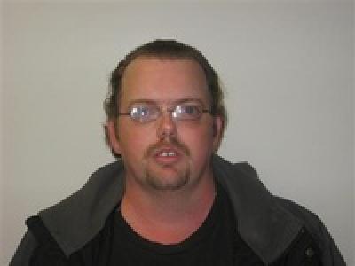 Brian Kevin Coker a registered Sex Offender of Texas