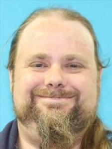 Jeffery Scott Bugge a registered Sex Offender of Texas