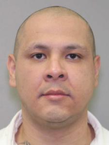 Erik Mata a registered Sex Offender of Texas