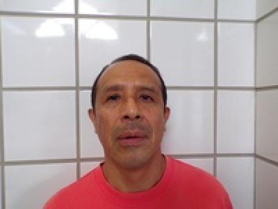 Fernando Santistebanarturo a registered Sex Offender of Texas