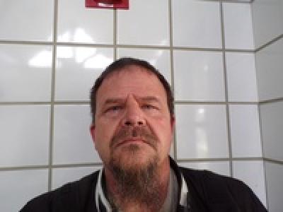 Marc Edward Medley a registered Sex Offender of Texas