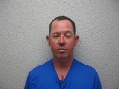 Billy Daniel Sneathen a registered Sex Offender of Texas