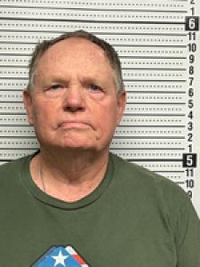 Thomas Robert Byrne IV a registered Sex Offender of Texas