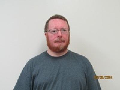 Daniel Craig Prather a registered Sex Offender of Texas