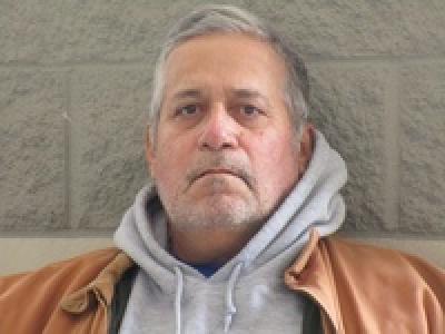 Andy Garcia Sr a registered Sex Offender of Texas