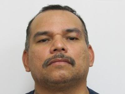 Raul Rene Magana a registered Sex Offender of Texas