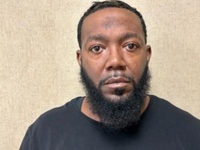 Victor Lamont Woods a registered Sex Offender of Texas