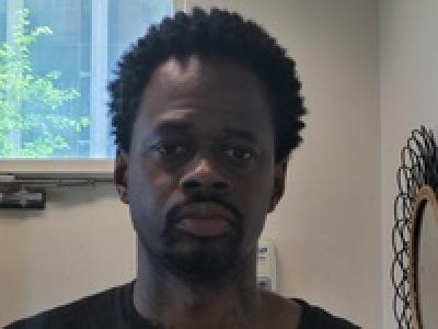 Darryle Lynn Williams a registered Sex Offender of Texas