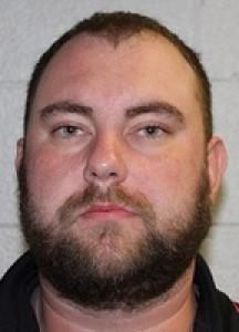 Dustin Von Boudreaux a registered Sex Offender of Texas