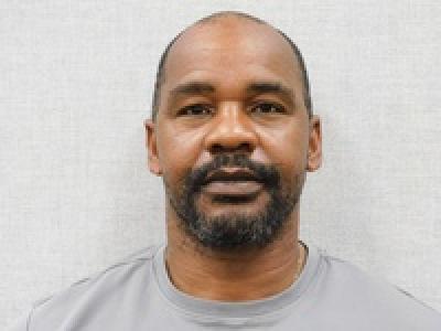 Lavar D Price a registered Sex Offender of Texas