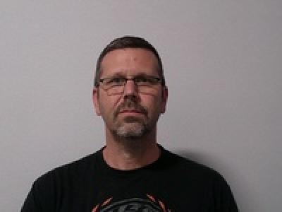 Samuel Alvin Weaver III a registered Sex Offender of Texas