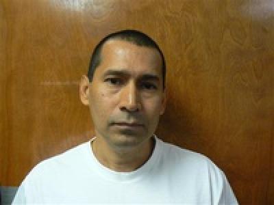 Pedro Ramirez a registered Sex Offender of Texas