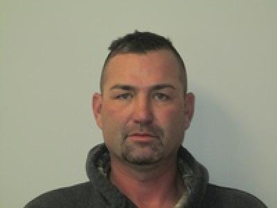 Brandon Charles Pennington a registered Sex Offender of Texas
