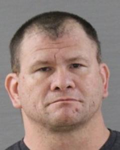 Richard Dean Welch a registered Sex Offender of Texas