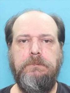 Jason Franklin Scholinski a registered Sex Offender of Texas