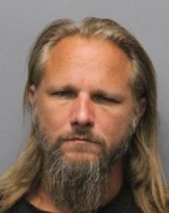 Jerry Wayne Hutyra a registered Sex Offender of Texas