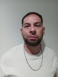 Jaime Ray Hernandez a registered Sex Offender of Texas
