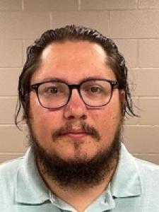 Robert Frank Chandler a registered Sex Offender of Texas