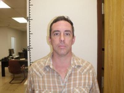 Collen Bradshaw Linscomb a registered Sex Offender of Texas