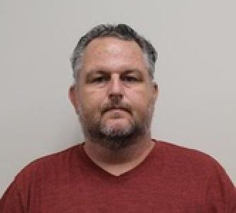 Darrell Ray Loman a registered Sex Offender of Texas