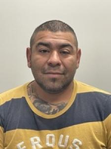 Gilbert Robles a registered Sex Offender of Texas