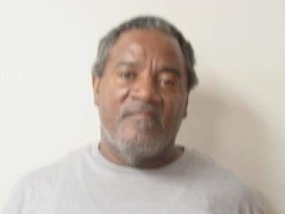 Kenneth Ray Lyons a registered Sex Offender of Texas