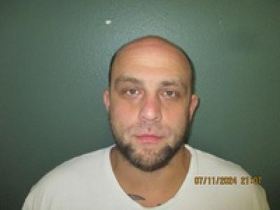 Justin Douglas Hillis a registered Sex Offender of Texas