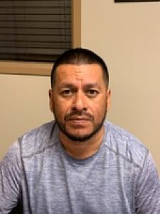 Hug Rangel a registered Sex Offender of Texas