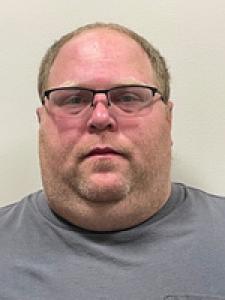 Robert Leroy Chappell a registered Sex Offender of Texas