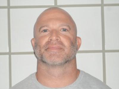 Matthew Michael Mooney a registered Sex Offender of Texas